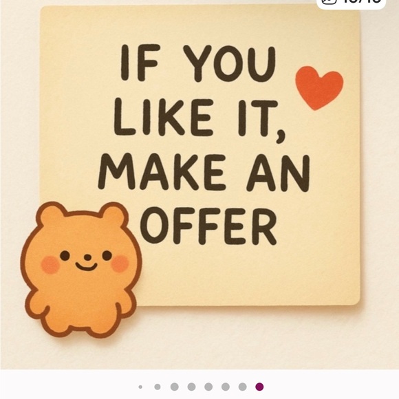 STERLING SILVER 925 WIDE CUFF BRACELET ONE OF A KIND! - Picture 3 of 11